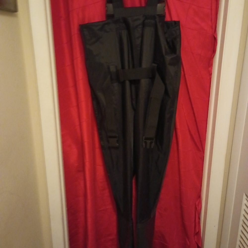 Wader - Picture 2 of 2
